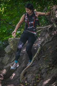 BIB: 
                            <button type="button" onclick="openModal(7071094)" class="btn btn-primary btn-sm float-right btn-popup" data-toggle="modal" data-target=".modal-high-quality">
                        <i class="fas fa-shopping-cart"></i> Add to Cart
                    </button>
                                            <button type="button" onclick="isThisMe(7071094, true)" class="btn btn-success btn-sm float-right btn-popup btn-isme hidden" data-toggle="tooltip" data-placement="bottom" title="นี่คือรูปของคุณใช่ไหม คลิกที่นี่เพื่อเอาเข้าอัลบั้ม">
                        <i class="fas fa-plus"></i> Add to album
                    </button>
                    <button type="button" onclick="isThisMe(7071094, false)" class="btn btn-warning btn-sm float-right btn-popup btn-isnotme hidden">
                        <i class="fas fa-ban"></i> Remove from album
                    </button>